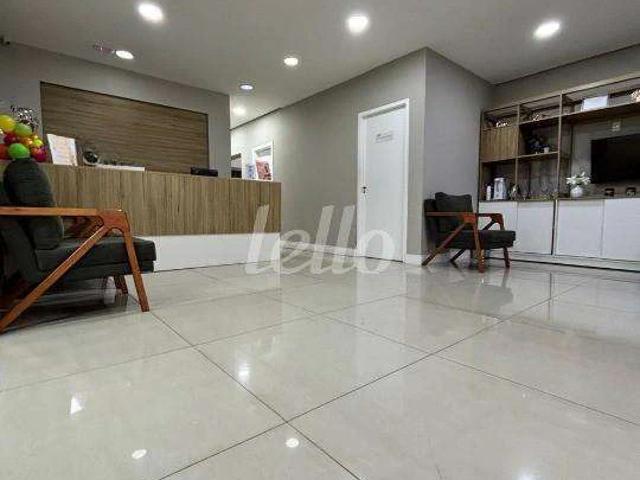 Casa / Sobrado Comercial para Venda em São Paulo/SP Mooca