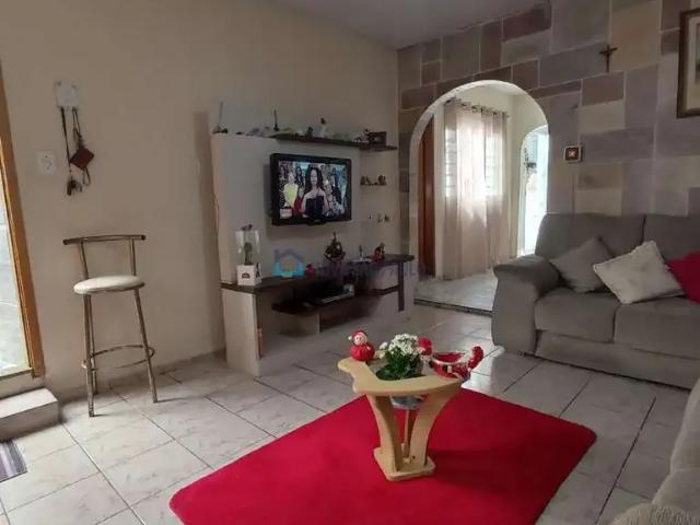 Casa / Sobrado Comercial para Venda em São Paulo/SP Mirandópolis 2 Quartos