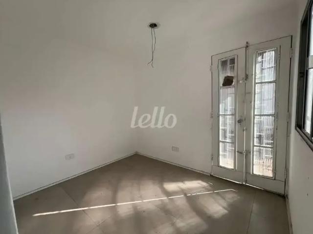 Casa / Sobrado Comercial para Venda em São Paulo/SP Mirandópolis 3 Quartos