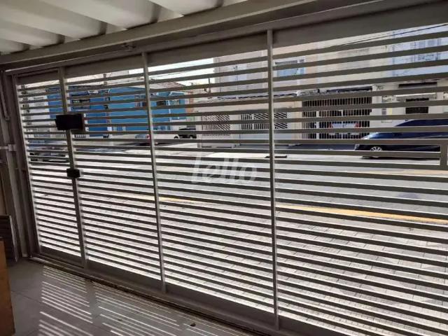 Casa / Sobrado Comercial para Venda em São Paulo/SP Mirandópolis 3 Quartos