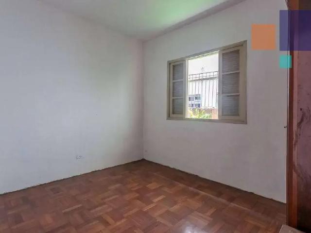 Casa / Sobrado Comercial para Venda em São Paulo/SP Mirandópolis 5 Quartos