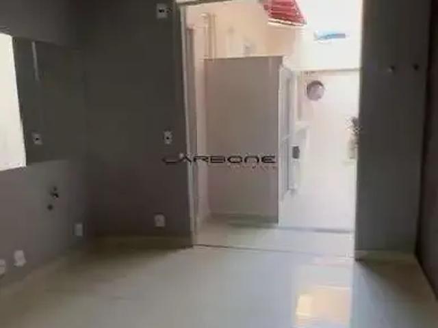 Casa / Sobrado Comercial para Venda em São Paulo/SP Mirandópolis 6 Quartos