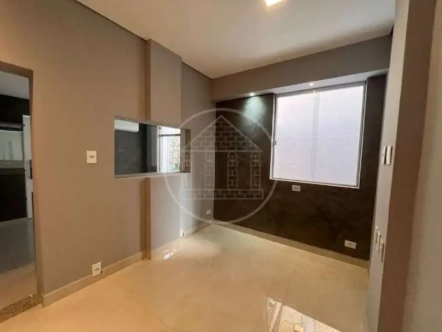 Casa / Sobrado Comercial para Venda em São Paulo/SP Mirandópolis