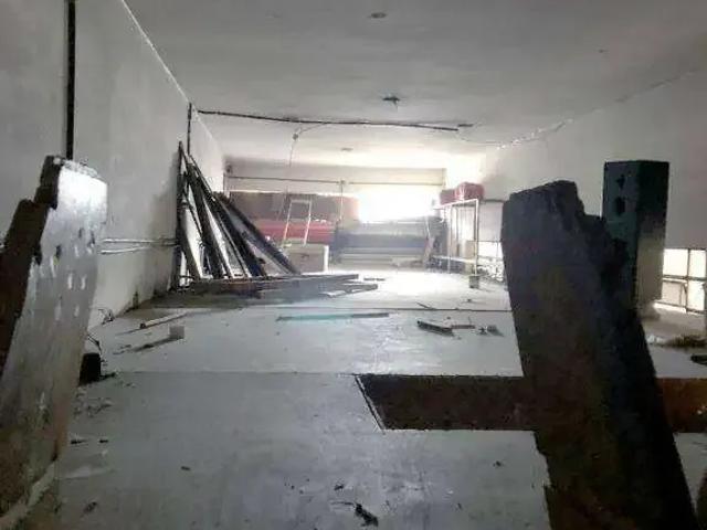 Casa / Sobrado Comercial para Venda em São Paulo/SP São Mateus