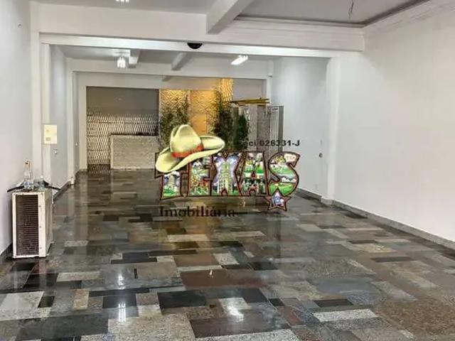 Casa / Sobrado Comercial para Venda em São Paulo/SP São Miguel Paulista