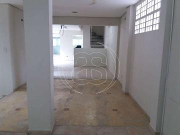 Casa / Sobrado Comercial para Venda em São Paulo/SP São Judas 3 Quartos