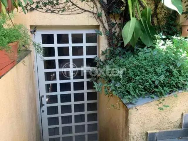Casa / Sobrado Comercial para Venda em São Paulo/SP São Judas 3 Quartos