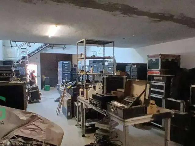 Casa / Sobrado Comercial para Venda em São Paulo/SP São Judas