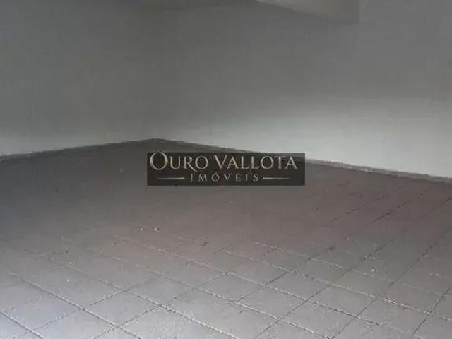 Casa / Sobrado Comercial para Venda em São Paulo/SP São Lucas 3 Quartos