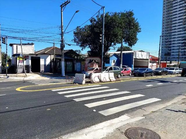 Casa / Sobrado Comercial para Venda em São Paulo/SP Socorro 4 Quartos