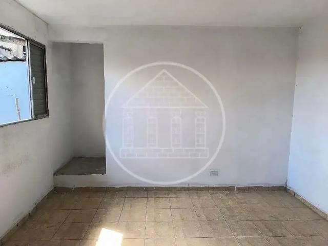 Casa / Sobrado Comercial para Venda em São Paulo/SP Socorro 4 Quartos
