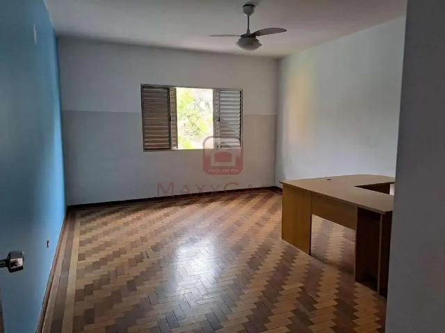 Casa / Sobrado Comercial para Venda em São Paulo/SP Socorro
