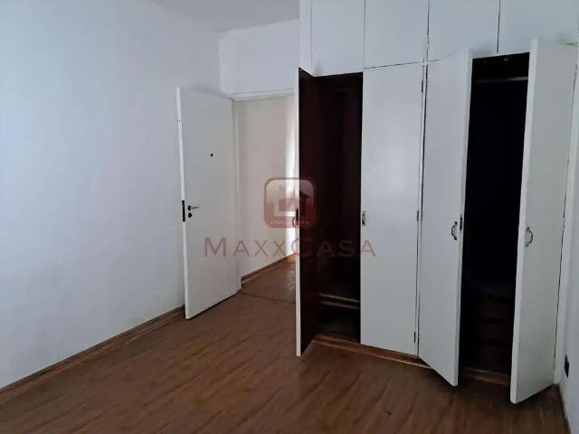Casa / Sobrado Comercial para Venda em São Paulo/SP Socorro