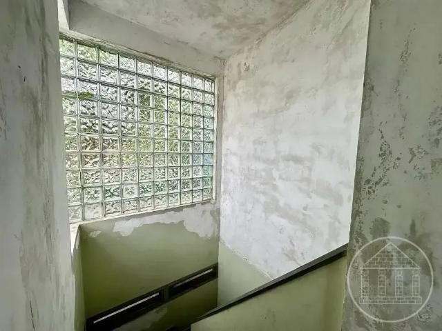Casa / Sobrado Comercial para Venda em São Paulo/SP Socorro 3 Quartos