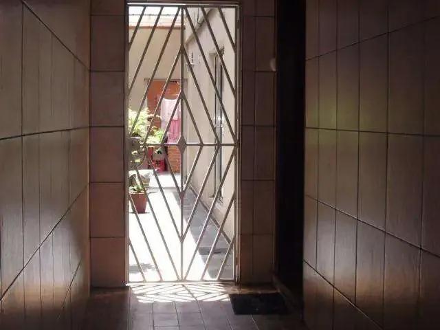Casa / Sobrado Comercial para Venda em São Paulo/SP Socorro 3 Quartos