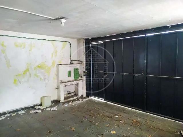 Casa / Sobrado Comercial para Venda em São Paulo/SP Socorro 3 Quartos