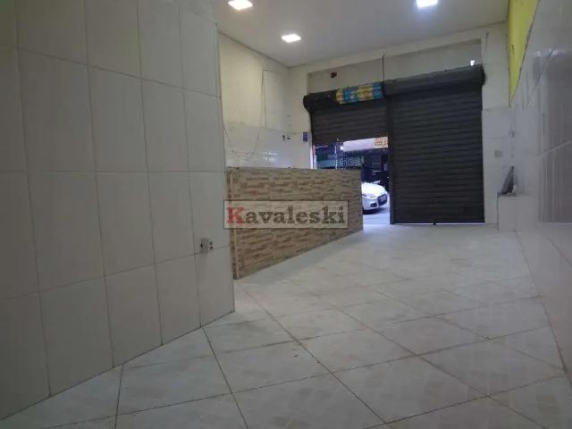 Casa / Sobrado Comercial para Venda em São Paulo/SP Saúde
