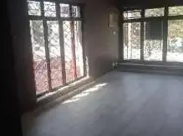 Casa / Sobrado Comercial para Venda em São Paulo/SP Saúde