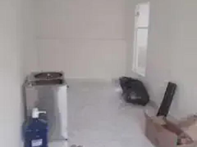 Casa / Sobrado Comercial para Venda em São Paulo/SP Saúde