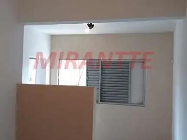 Casa / Sobrado Comercial para Venda em São Paulo/SP Sacomã