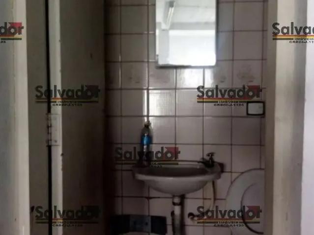 Casa / Sobrado Comercial para Venda em São Paulo/SP Sacomã