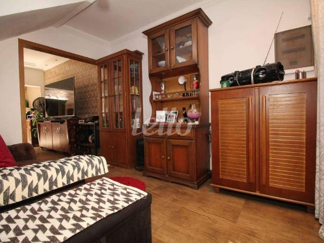 Casa / Sobrado Comercial para Venda em São Paulo/SP Santo Amaro 3 Quartos