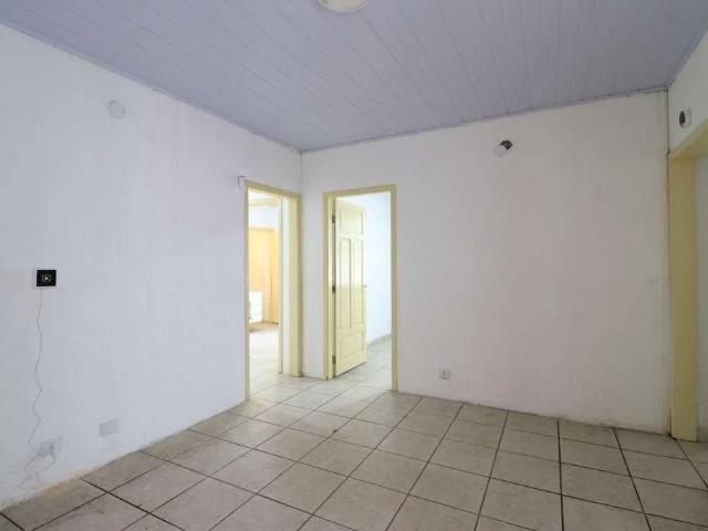 Casa / Sobrado Comercial para Venda em São Paulo/SP Santo Amaro 3 Quartos
