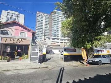 Casa / Sobrado Comercial para Venda em São Paulo/SP Santo Amaro 1 Quartos