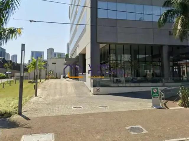 Casa / Sobrado Comercial para Venda em São Paulo/SP Santo Amaro