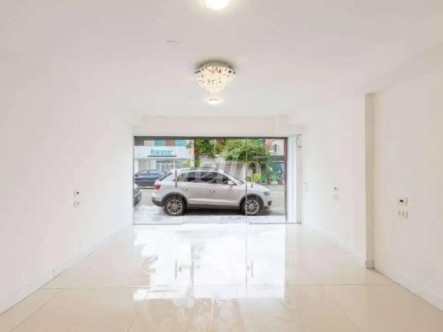 Casa / Sobrado Comercial para Venda em São Paulo/SP Santo Amaro