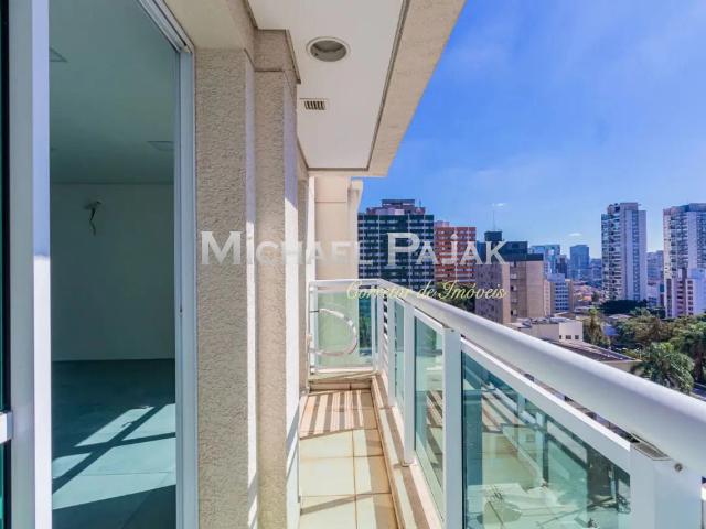 Casa / Sobrado Comercial para Venda em São Paulo/SP Santo Amaro