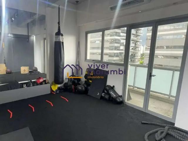 Casa / Sobrado Comercial para Venda em São Paulo/SP Santo Amaro