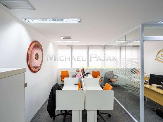 Casa / Sobrado Comercial para Venda em São Paulo/SP Santo Amaro