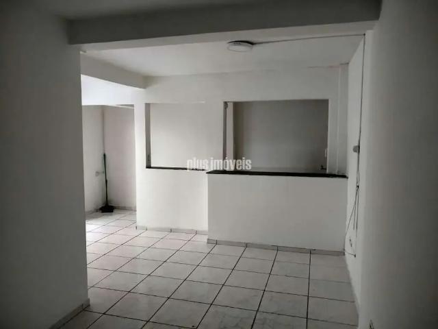 Casa / Sobrado Comercial para Venda em São Paulo/SP Santo Amaro