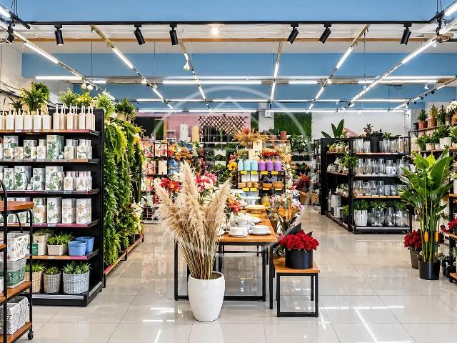 Casa / Sobrado Comercial para Venda em São Paulo/SP Santo Amaro