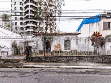 Casa / Sobrado Comercial para Venda em São Paulo/SP Santo Amaro