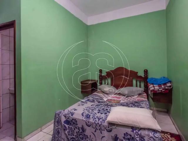Casa / Sobrado Comercial para Venda em São Paulo/SP Santo Amaro