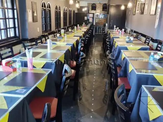 Casa / Sobrado Comercial para Venda em São Paulo/SP Santo Amaro