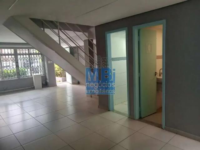 Casa / Sobrado Comercial para Venda em São Paulo/SP Santo Amaro