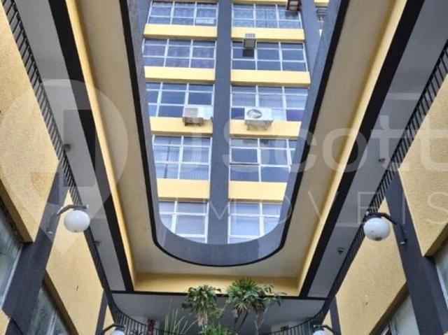 Casa / Sobrado Comercial para Venda em São Paulo/SP Santo Amaro