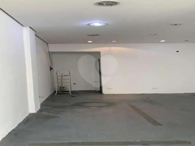 Casa / Sobrado Comercial para Venda em São Paulo/SP Santo Amaro