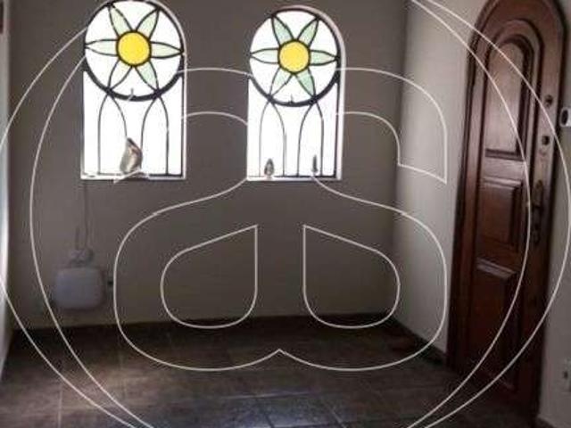 Casa / Sobrado Comercial para Venda em São Paulo/SP Santo Amaro