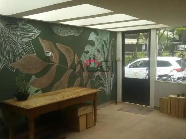Casa / Sobrado Comercial para Venda em São Paulo/SP Santo Amaro