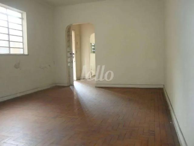 Casa / Sobrado Comercial para Venda em São Paulo/SP Santa Cecília 4 Quartos