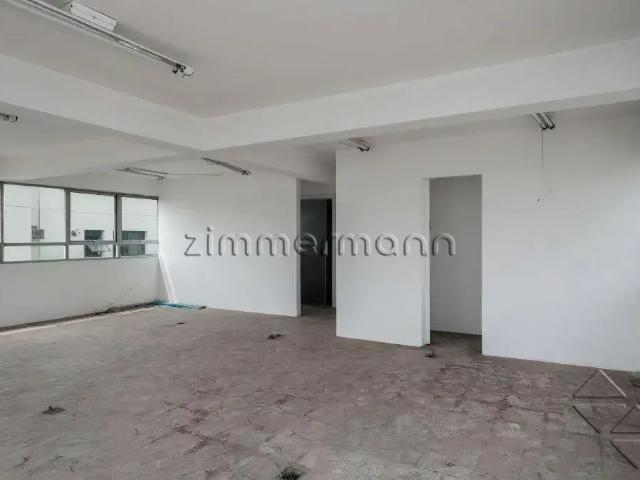 Casa / Sobrado Comercial para Venda em São Paulo/SP Santa Cecília