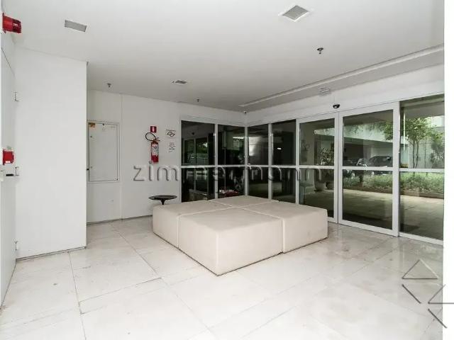 Casa / Sobrado Comercial para Venda em São Paulo/SP Santa Cecília