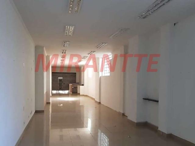 Casa / Sobrado Comercial para Venda em São Paulo/SP Santa Cecília
