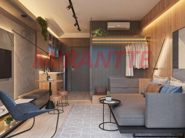 Casa / Sobrado Comercial para Venda em São Paulo/SP Santa Cecília