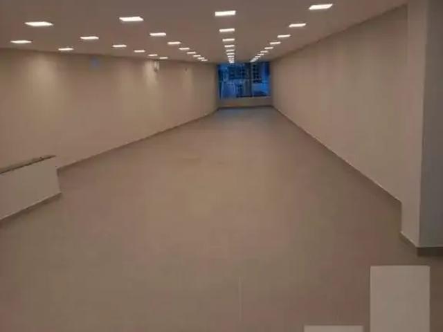 Casa / Sobrado Comercial para Venda em São Paulo/SP Santa Cecília