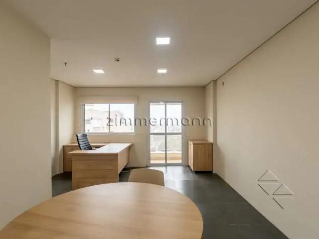 Casa / Sobrado Comercial para Venda em São Paulo/SP Santa Cecília